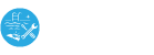 Swimming Pool Repair